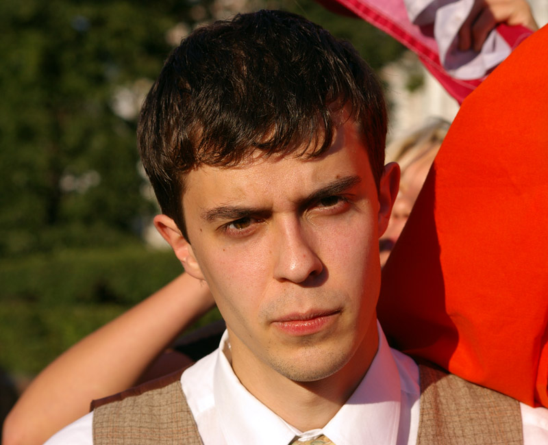 М доброхотов. М доброхотов. М доброхотов. Доброхотов л. Л.