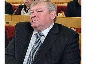 Виктор Ганцев, фото Роберта Загреева, сайт Каспаров.Ru Виктор Ганцев, фото Роберта Загреева, сайт Каспаров.Ru