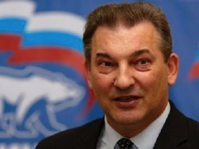 Фото из блога avmalgin.livejournal.com Фото из блога avmalgin.livejournal.com