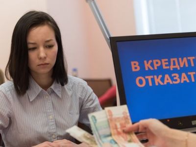 Фото: ТАСС/Максим Коротченко Фото: ТАСС/Максим Коротченко